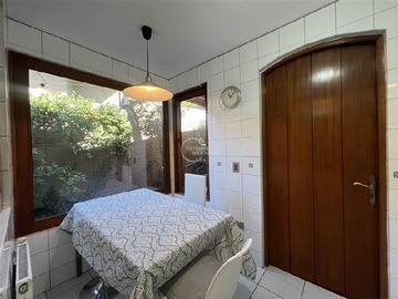 Imagen 7