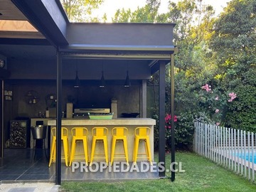 Imagen 24