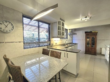 Imagen 7