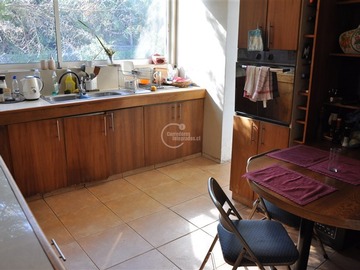 Imagen 12