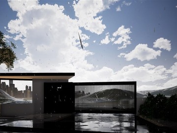 Imagen 6