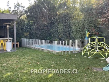 Imagen 27