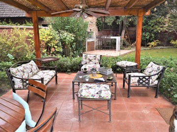Imagen 4