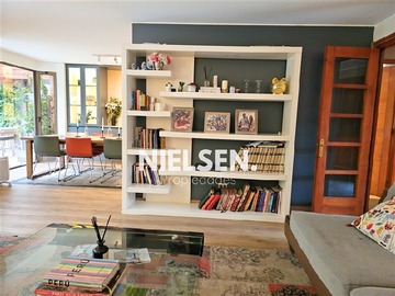 Imagen 5