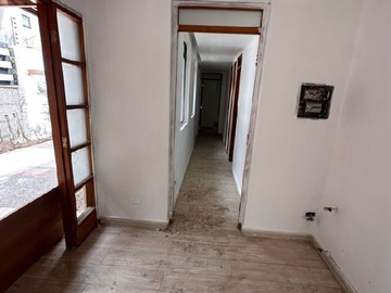 Imagen 6