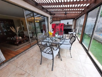 Imagen 4