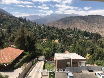 Imagen 21