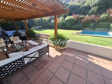 Imagen 29