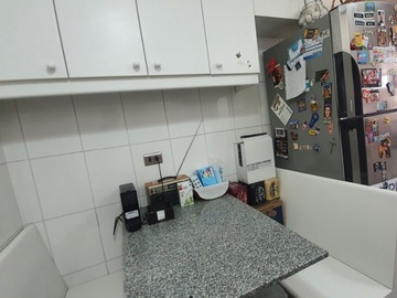 Imagen 6