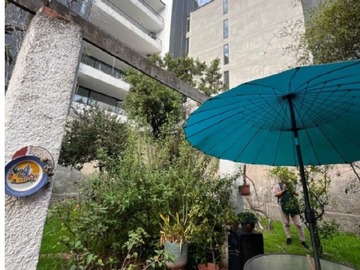 Imagen 9