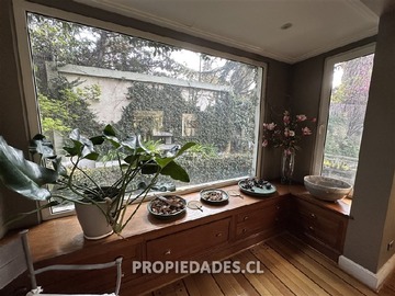 Imagen 4