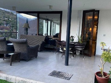Imagen 12