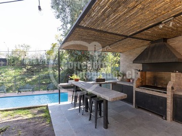 Imagen 26