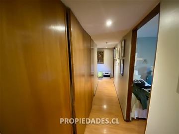 Imagen 10