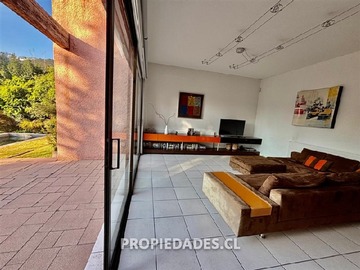 Imagen 26