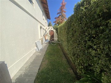 Imagen 32
