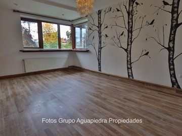 Piso 2: Dormitorio 4