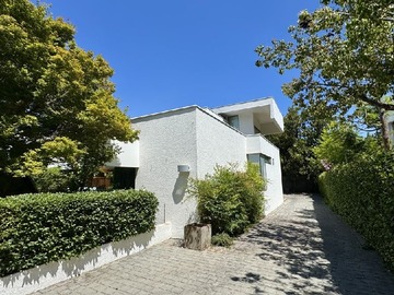 Vista lateral