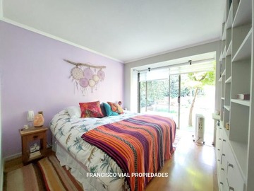Imagen 13