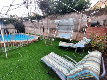 Imagen 5