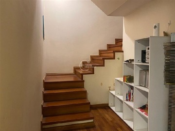Imagen 18