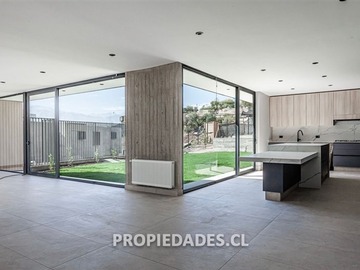 Imagen 8