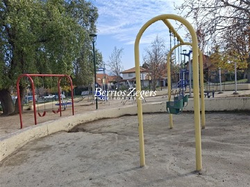 Imagen 5
