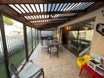 Imagen 12