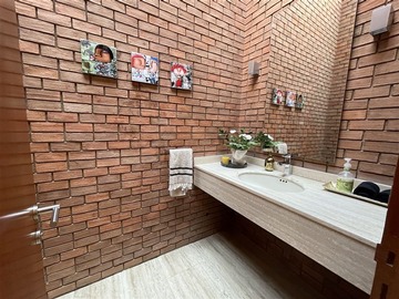 Imagen 11