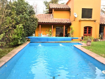 Imagen 19