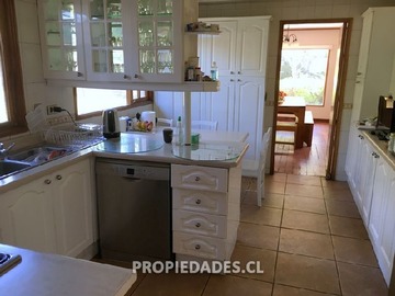 Imagen 23