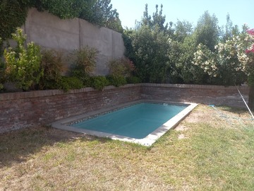 Imagen 8