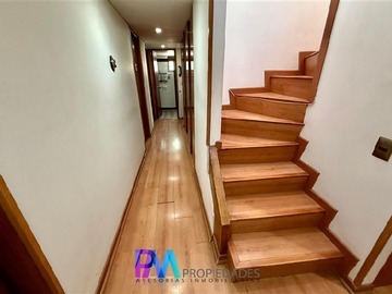 Imagen 25