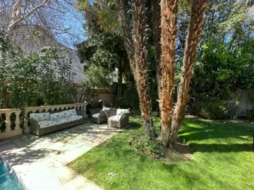 Imagen 23