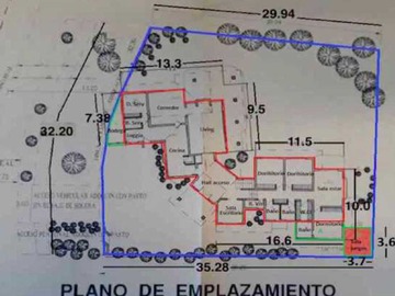 Imagen 21