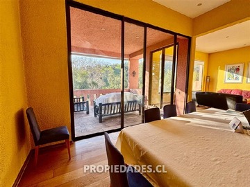 Imagen 4