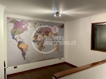 Imagen 14