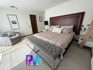 Imagen 22