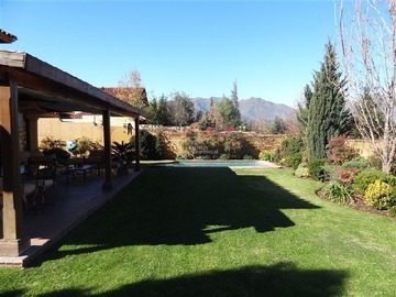 Imagen 8