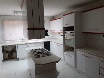 Imagen 12