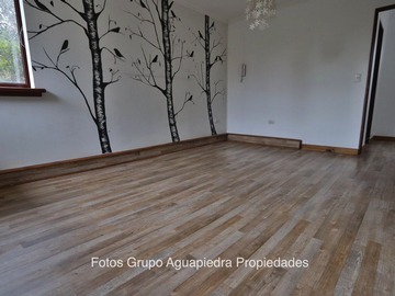 Piso 2: Dormitorio 4