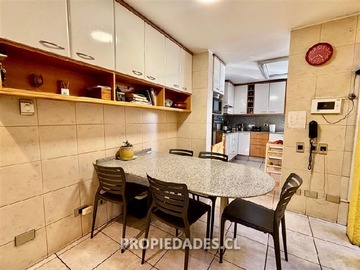 Imagen 8
