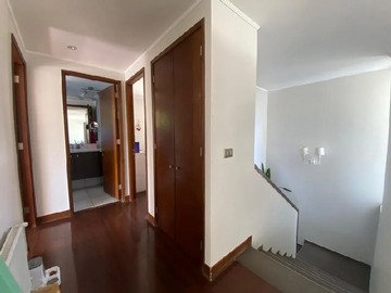 Imagen 24