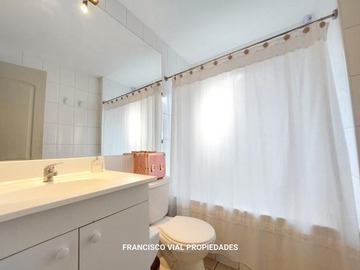 Imagen 14
