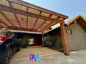 Imagen 20