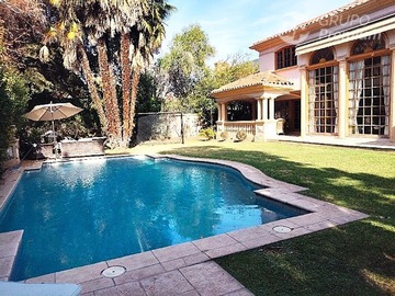 Imagen 27