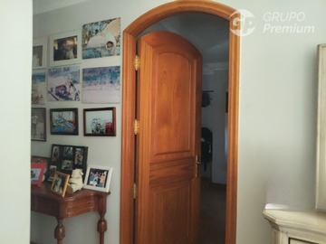 Imagen 7