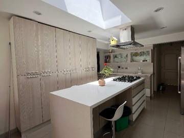 Imagen 10