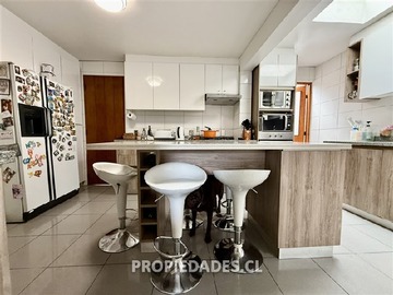 Imagen 8