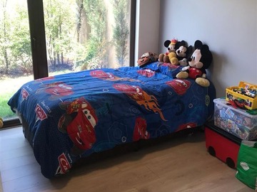 Imagen 17